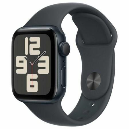 Smartwatch Apple Watch 10 1,57" Azul Marinho 40 mm | Tienda24 - Global Online Shop Tienda24.eu