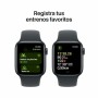 Smartwatch Apple Watch 10 1,57" Azul Marinho 40 mm | Tienda24 - Global Online Shop Tienda24.eu