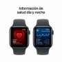 Montre intelligente Apple Watch 10 1,57" Blue marine 40 mm | Tienda24 - Global Online Shop Tienda24.eu