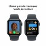 Montre intelligente Apple Watch 10 1,57" Blue marine 40 mm | Tienda24 - Global Online Shop Tienda24.eu