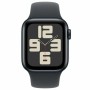 Smartwatch Apple Watch 10 1,57" Blu Marino 40 mm | Tienda24 - Global Online Shop Tienda24.eu