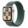 Montre intelligente Apple Watch 10 1,57" Vert 40 mm | Tienda24 - Global Online Shop Tienda24.eu