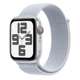 Smartwatch Apple Series 10 GPS Plata 1,77" | Tienda24 - Global Online Shop Tienda24.eu