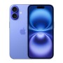 Smartphone Apple iPhone 16 Plus 6,1" 128 GB 512 GB Azul | Tienda24 - Global Online Shop Tienda24.eu