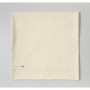 Top sheet Alexandra House Living Cream 220 x 270 cm by Alexandra House Living, Sheets and pillowcases - Ref: D1600285, Price:...