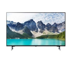 Smart TV LG 65UT73006LA 65 65" 4K Ultra HD LED HDR D-LED | Tienda24 - Global Online Shop Tienda24.eu