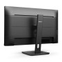 Monitor Philips 273S1/00 27" Full HD 75 Hz | Tienda24 - Global Online Shop Tienda24.eu