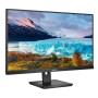 Monitor Philips 273S1/00 27" Full HD 75 Hz | Tienda24 - Global Online Shop Tienda24.eu