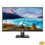 Monitor Philips 273S1/00 27" Full HD 75 Hz | Tienda24 - Global Online Shop Tienda24.eu