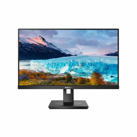 Monitor ViewSonic VX3418-2KPC LED | Tienda24 - Global Online Shop Tienda24.eu