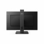 Monitor Philips 243S1/00 23,8" LCD | Tienda24 - Global Online Shop Tienda24.eu