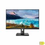 Monitor Philips 243S1/00 23,8" LCD | Tienda24 - Global Online Shop Tienda24.eu