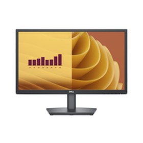 Monitor Samsung LS27C330GAUXEN Full HD 100 Hz | Tienda24 - Global Online Shop Tienda24.eu