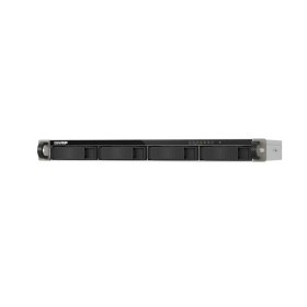 Memorizzazione in Rete NAS Asustor Lockerstor 10 AS6510T Nero Intel Atom C3538 | Tienda24 - Global Online Shop Tienda24.eu