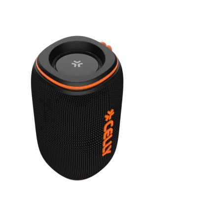 Cavo USB Celly AURA10WOR | Tienda24 - Global Online Shop Tienda24.eu