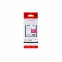 Cartouche d'encre originale Canon PFI-030M Magenta de Canon, Toners et encre pour imprimante - Réf : M0504437, Prix : 64,13 €...