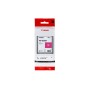 Cartouche d'encre originale Canon PFI-030M Magenta de Canon, Toners et encre pour imprimante - Réf : M0504437, Prix : 64,13 €...