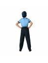 Costume for Children Policeman | Tienda24 Tienda24.eu