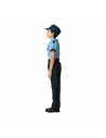 Costume for Children Policeman | Tienda24 Tienda24.eu