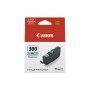 Cartucho de Tinta Original Canon 4197C001 Azul Cian de Canon, Tóners y tinta de impresora - Ref: M0504449, Precio: 23,62 €, D...