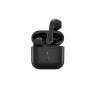 Bluetooth Headphones Celly COMPACTBK | Tienda24 - Global Online Shop Tienda24.eu