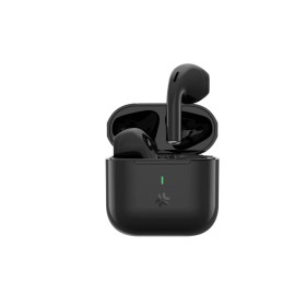 Auricolari Apple MQLK3ZM/A | Tienda24 - Global Online Shop Tienda24.eu