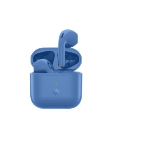 Auricolari Bluetooth Apple MWU53ZM/A | Tienda24 - Global Online Shop Tienda24.eu