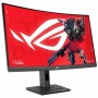 Gaming Monitor Asus 90LM09Y1-B01370 27" HD LCD Quad HD | Tienda24 - Global Online Shop Tienda24.eu