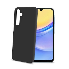 Custodia per Cellulare iPhone 11 KSIX Soft Silicone iPhone 11 | Tienda24 - Global Online Shop Tienda24.eu