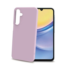 Funda para Móvil Cool iPhone 16 Pro Max Cian Apple | Tienda24 - Global Online Shop Tienda24.eu