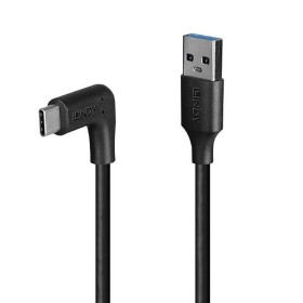 Câble USB i-Tec CACHARGEHUB9LAN | Tienda24 - Global Online Shop Tienda24.eu