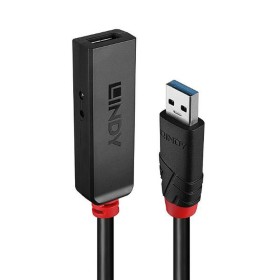 Cabo USB-C Vention CTSHF 1 m | Tienda24 - Global Online Shop Tienda24.eu