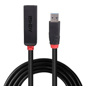 Câble USB vers Micro USB Startech USB2AUB2RA1M     Noir | Tienda24 - Global Online Shop Tienda24.eu