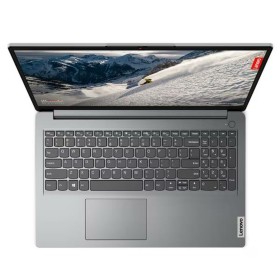 Ordinateur Portable Apple MacBook Air 15,3" M3 16 GB RAM 512 GB SSD AZERTY | Tienda24 - Global Online Shop Tienda24.eu