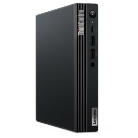 Mini PC Intel MFS5000SI 32 GB RAM | Tienda24 - Global Online Shop Tienda24.eu