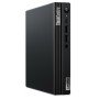 Mini PC Lenovo 12E6S06G00 16 GB RAM 512 GB SSD | Tienda24 - Global Online Shop Tienda24.eu