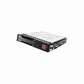 Festplatte HPE P40507-B21 2,5" 1,92 TB SSD 1,92 TB | Tienda24 - Global Online Shop Tienda24.eu