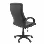 Office Chair Munera P&C 97DBNE Black | Tienda24 - Global Online Shop Tienda24.eu