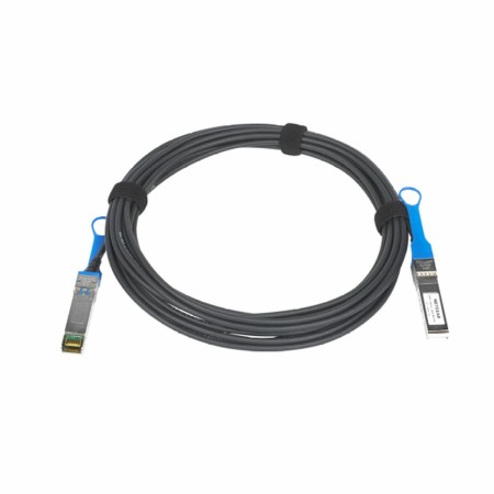 Câble Réseau SFP+ Netgear AXC767-10000S | Tienda24 - Global Online Shop Tienda24.eu