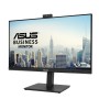 Écran Asus 90LM04P1-B02370 27" LED IPS LCD Flicker free | Tienda24 - Global Online Shop Tienda24.eu