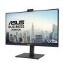 Monitor Asus 90LM04P1-B02370 27" LED IPS LCD Flicker free | Tienda24 - Global Online Shop Tienda24.eu