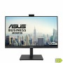 Écran Asus 90LM04P1-B02370 27" LED IPS LCD Flicker free | Tienda24 - Global Online Shop Tienda24.eu