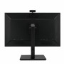 Monitor Asus 90LM04P1-B02370 27" LED IPS LCD Flicker free | Tienda24 - Global Online Shop Tienda24.eu