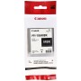 Original Ink Cartridge Canon PFI-106 MBK Black Matte back | Tienda24 - Global Online Shop Tienda24.eu