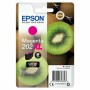 Cartouche d'encre originale Epson C13T02H34010 Magenta | Tienda24 - Global Online Shop Tienda24.eu