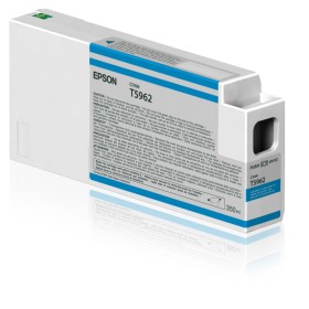 Toner Originale Brother ‎TN3520 Nero | Tienda24 - Global Online Shop Tienda24.eu