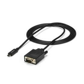 HDMI Adapter EDM | Tienda24 - Global Online Shop Tienda24.eu