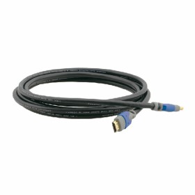 Cabo HDMI PcCom | Tienda24 - Global Online Shop Tienda24.eu