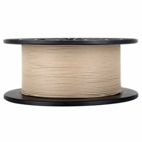 Bobine de filament GEMBIRD 3DP-PLA1.75GE-01-W | Tienda24 - Global Online Shop Tienda24.eu