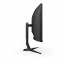 Monitor AOC CU34G2X/BK LFD 34" | Tienda24 - Global Online Shop Tienda24.eu